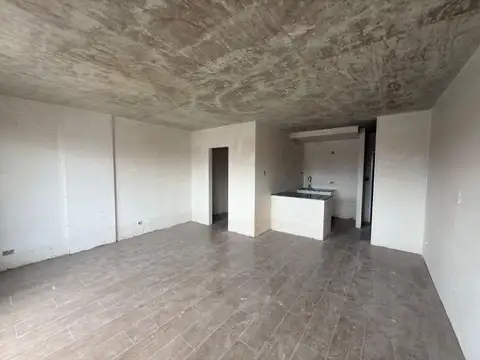 Departamento en Venta al Oeste