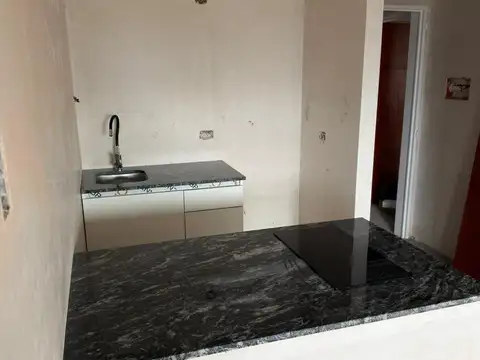 Departamento en Venta en Rosario, USD 42.000