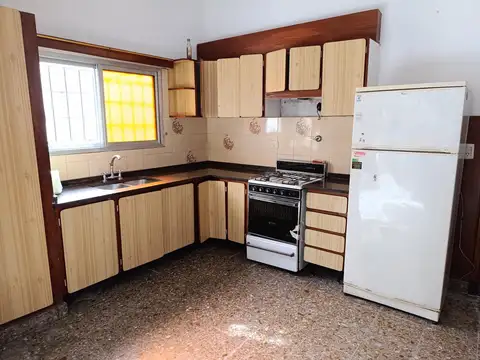 Depto Tipo Casa en Venta al Norte