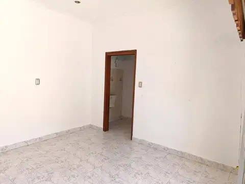Depto Tipo Casa en Venta 35 años