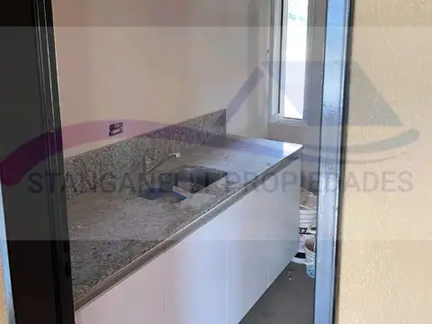 Casa en Alquiler 1 año