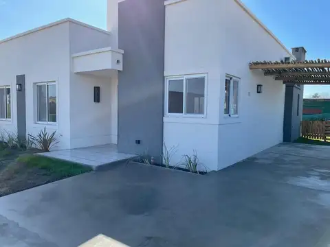 Lindisima casa El Aljibe (disponibilidad Junio 2025) visitas a partir del 20 de Mayo