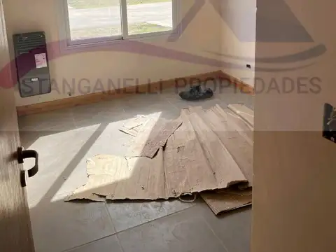 Lindisima casa El Aljibe (disponibilidad Junio 2025) visitas a partir del 20 de Mayo