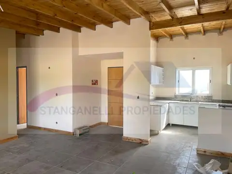 Casa en Alquiler en El Aljibe, $ 1.300.000