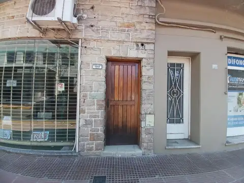 Vicente Lopez 2945 , Piso PB