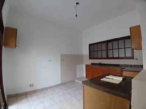 Vicente Lopez 2945 , Piso PB