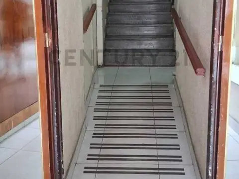 Departamento en Venta en San Cristobal, USD 62.500