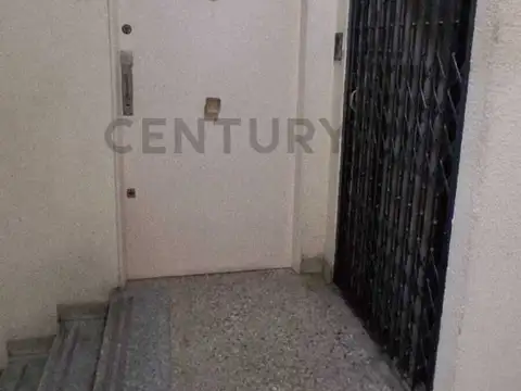 VENTA DEPARTAMENTO 2 AMBIENTES -EXCELENTE UBICACION SUBTES E y H -APTO VIVIENDA/OFICINA