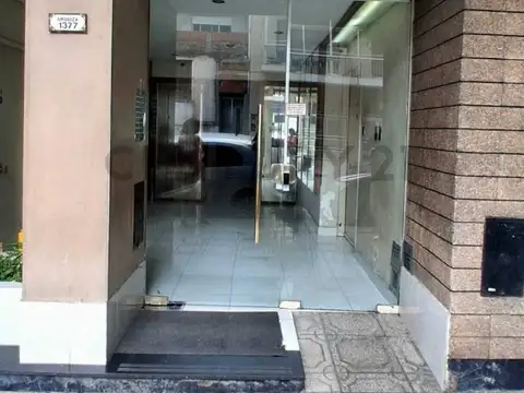Urquiza 1300, Piso 0