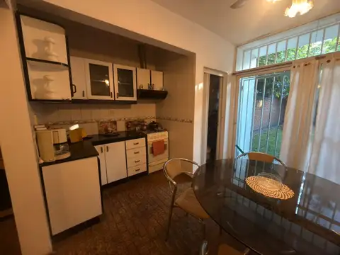 Casa en Venta 30 años