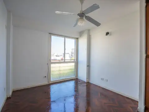 Departamento en Venta en Constitucion, USD 24.000