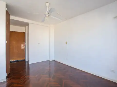 Pavon 1200 , Piso 5
