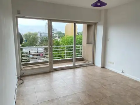 Departamento en Alquiler 15 años