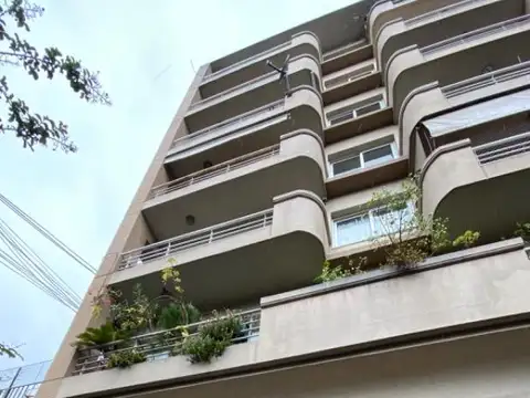 Departamento en Alquiler en Villa Luro, CABA