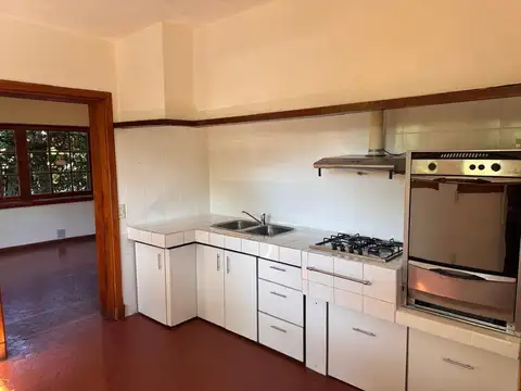 Casa en Venta 46 años