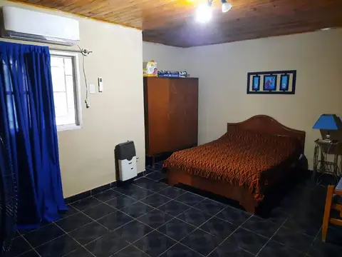 Quinta en Venta en Arroyo Leyes, USD 59.000