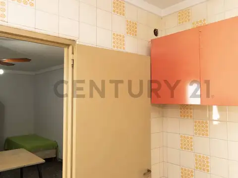 carlos antonio lopez 3200, Piso 1