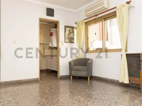 Depto Tipo Casa en Venta en Villa Pueyrredon, USD 115.000