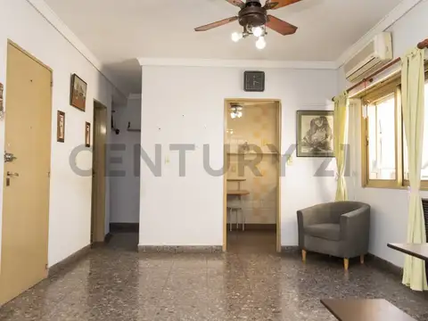 carlos antonio lopez 3200, Piso 1