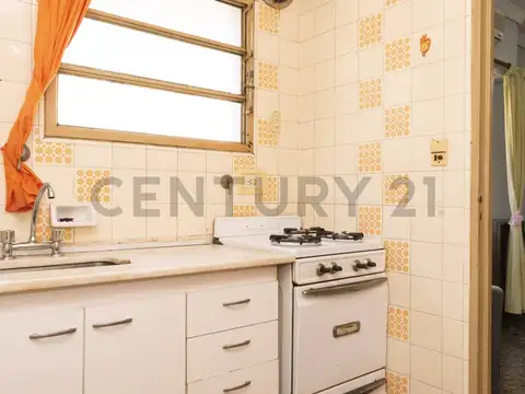 carlos antonio lopez 3200, Piso 1