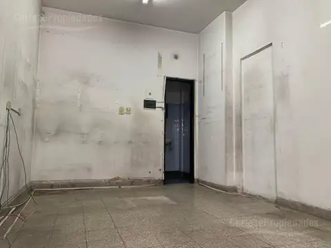 Local - Palermo