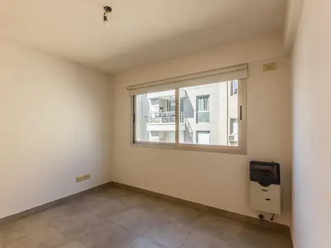 Departamento en Venta en Haedo, USD 64.000