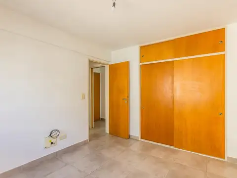 Departamento en Venta 13 años