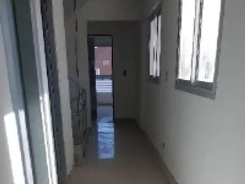Departamento en Venta en Moron Sur, USD 70.000