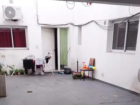 Departamento en Alquiler 13 años