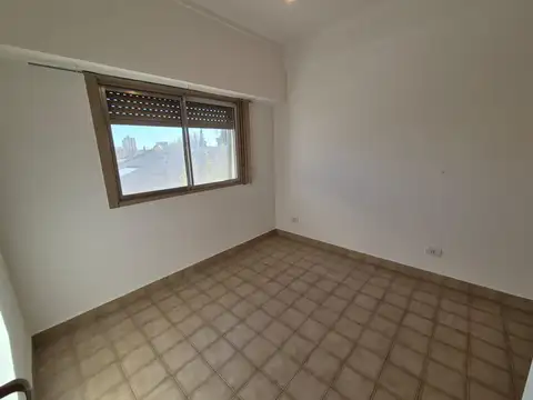 Departamento en Alquiler 35 años
