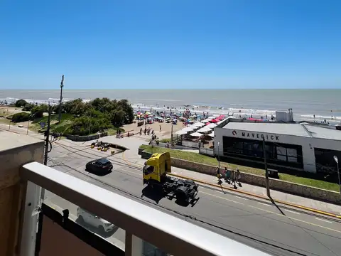 Departamento en Venta 35 años