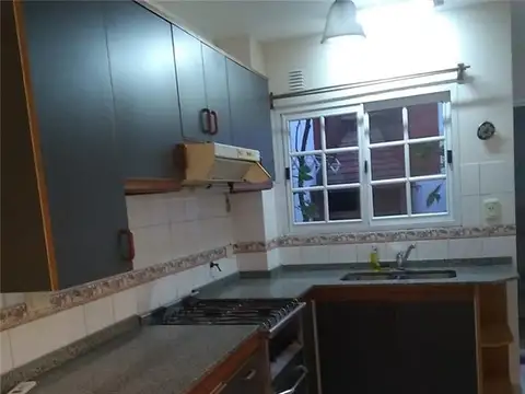 Casa en Venta en Nuñez, USD 330.000