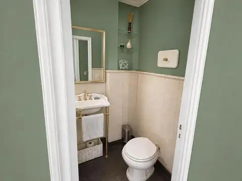 Casa en Venta en Muñiz, USD 430.000