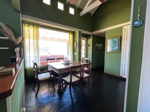 Casa en Venta en Muñiz, USD 420.000