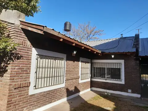 Pagano al 200