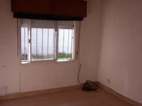 Pagano al 200