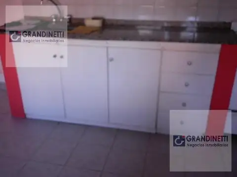 Casa en Venta 17 años