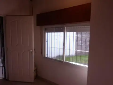 Casa - Fisherton
