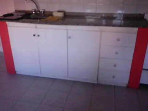 Casa en Venta 17 años