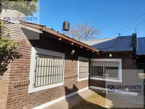 Pagano al 200