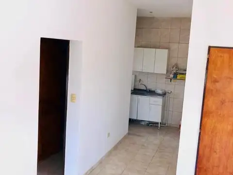 DEPARTAMENTO 3 AMBIENTES SAN MIGUEL