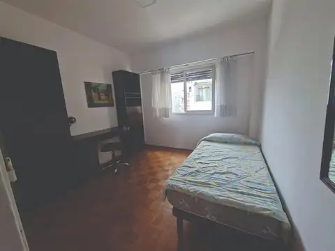 Departamento en Venta 30 años