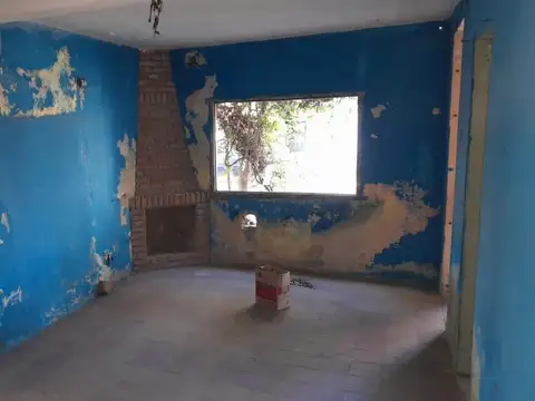 Terreno en Venta de 389,0 m2