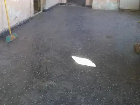 Terreno en Venta en Merlo, USD 43.000