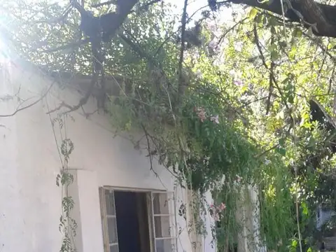 Terreno en Venta en Merlo, USD 43.000