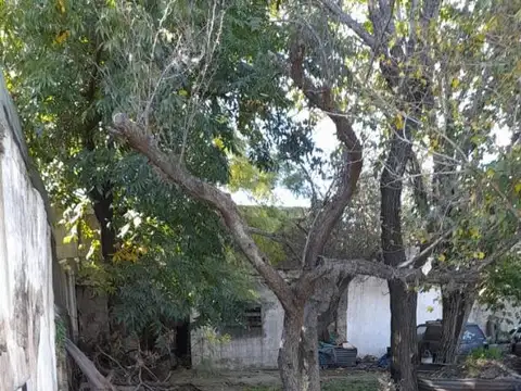 Terreno en Venta de 389,0 m2