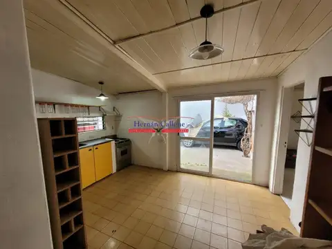 La Cautiva 7200
