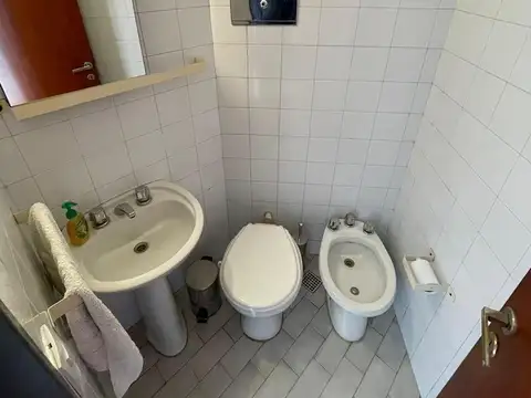 Departamento en Venta 30 años