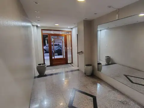 Departamento en Alquiler en Almagro, CABA