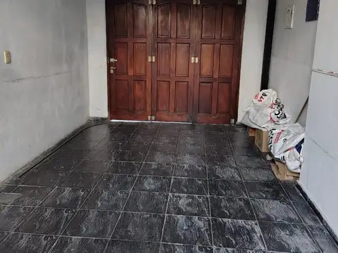 Casa en Venta en Quilmes, USD 160.000